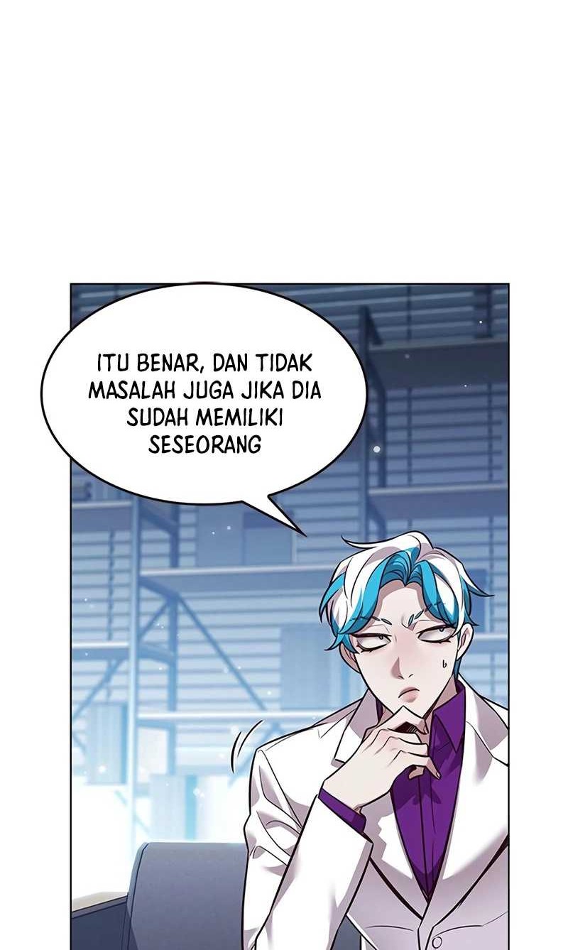 Eleceed - Chapter 343 - Page 9