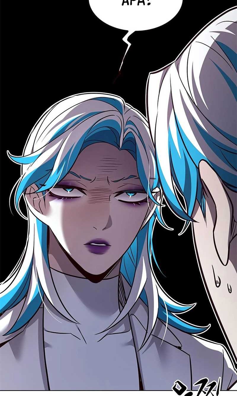 Eleceed - Chapter 343 - Page 11