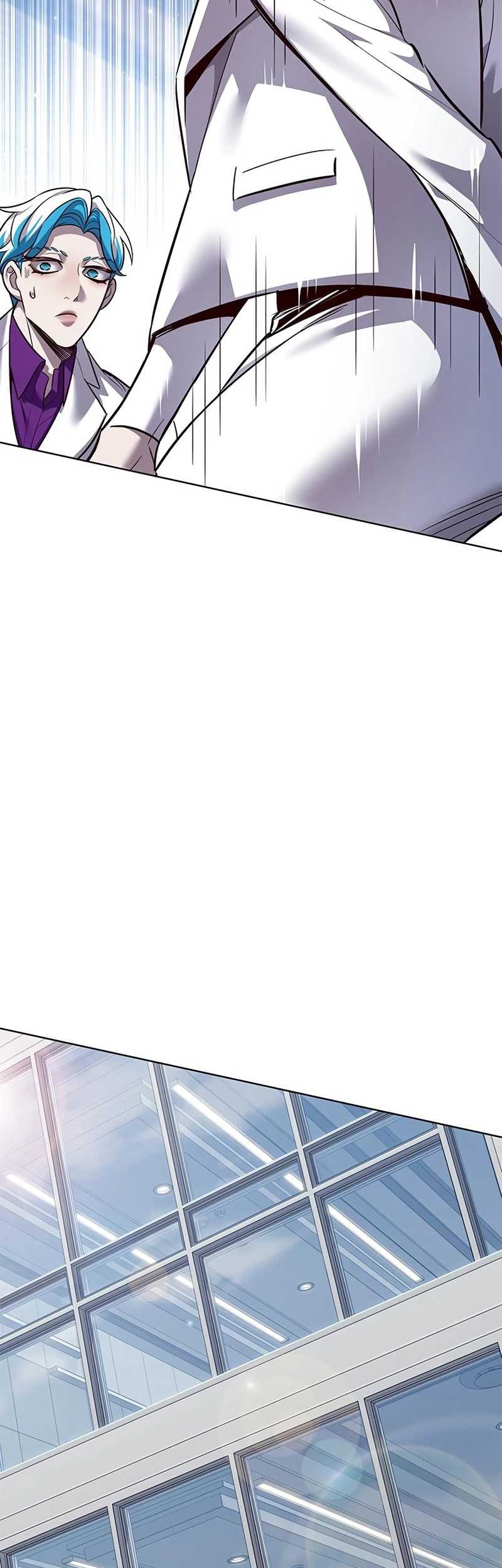 Eleceed - Chapter 343 - Page 14