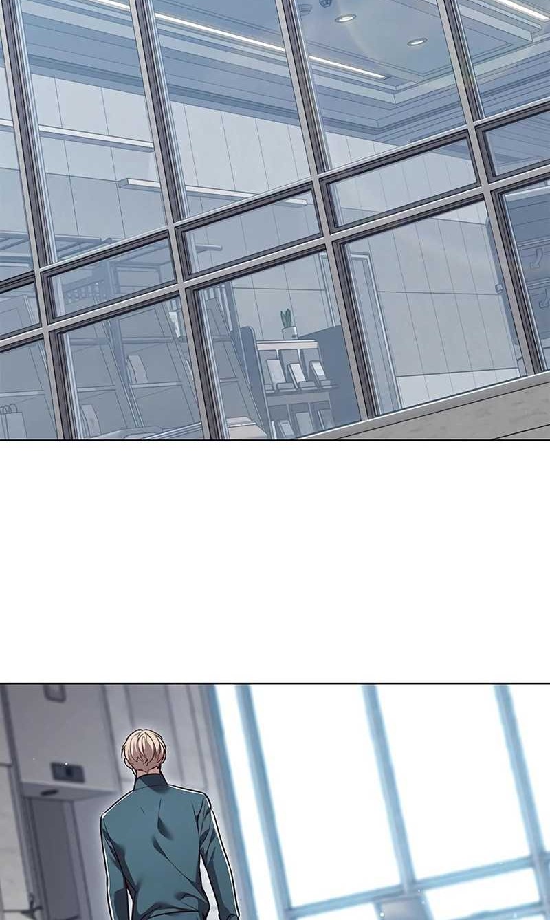 Eleceed - Chapter 343 - Page 15