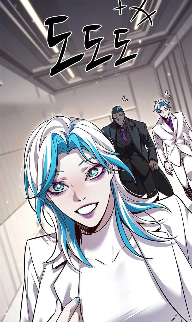 Eleceed - Chapter 343 - Page 17