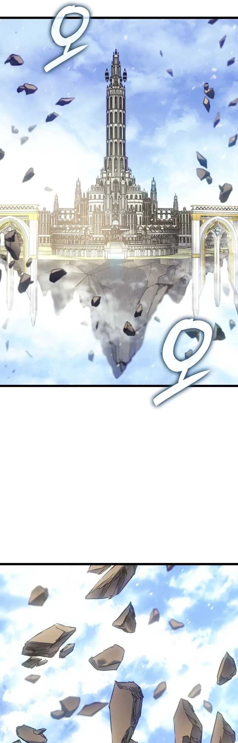 The Indomitable Martial King - Chapter 75 - Page 42