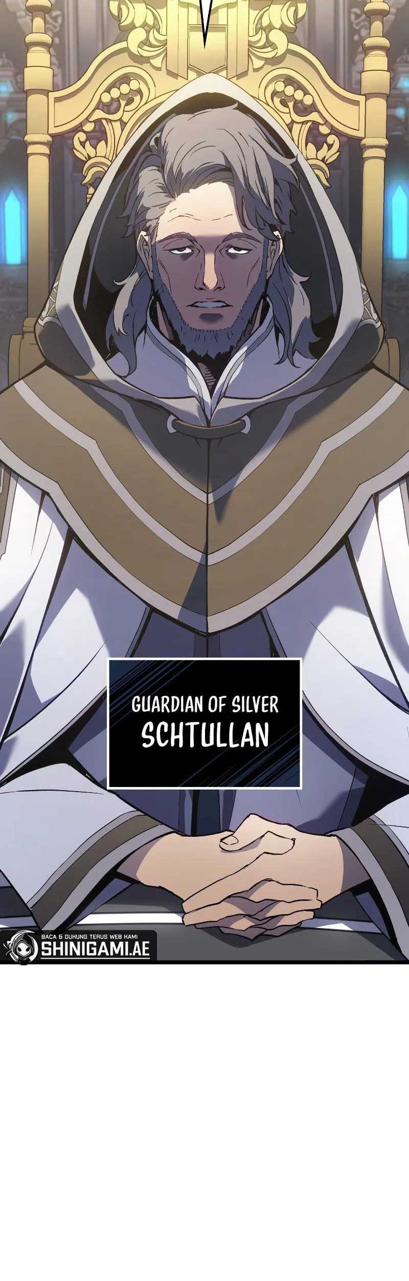 The Indomitable Martial King - Chapter 75 - Page 47