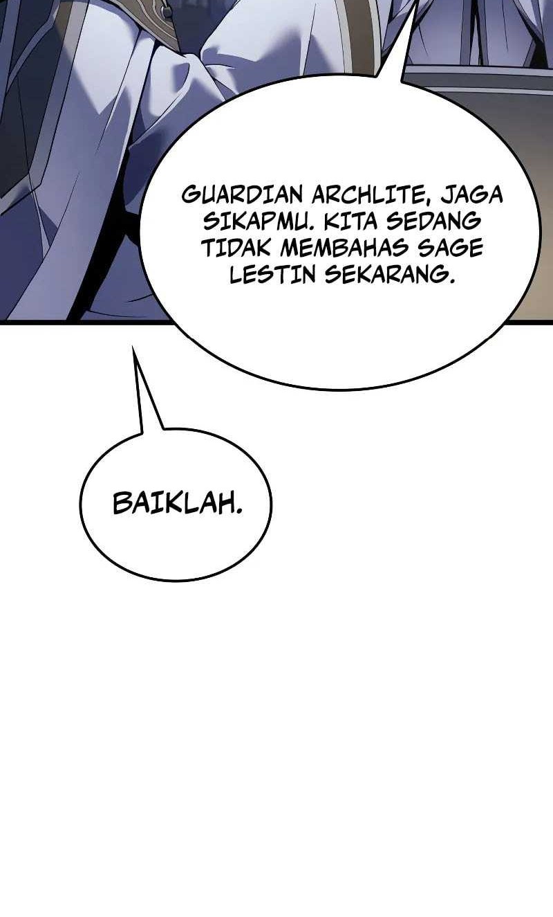 The Indomitable Martial King - Chapter 75 - Page 52