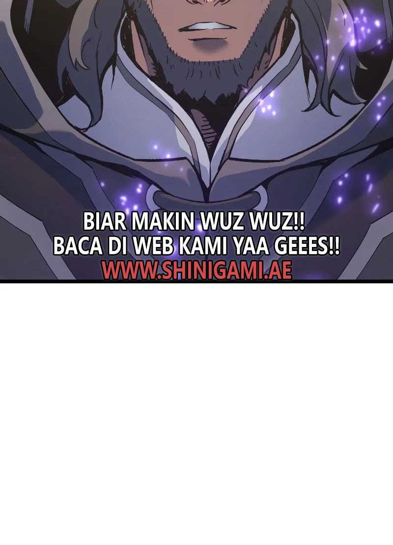 The Indomitable Martial King - Chapter 75 - Page 60