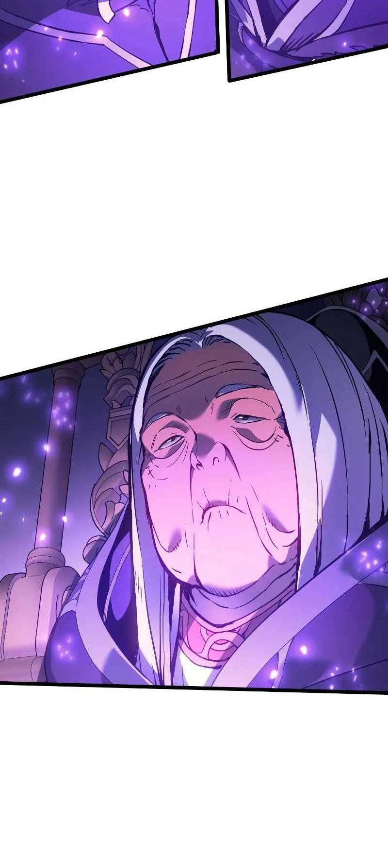 The Indomitable Martial King - Chapter 75 - Page 64