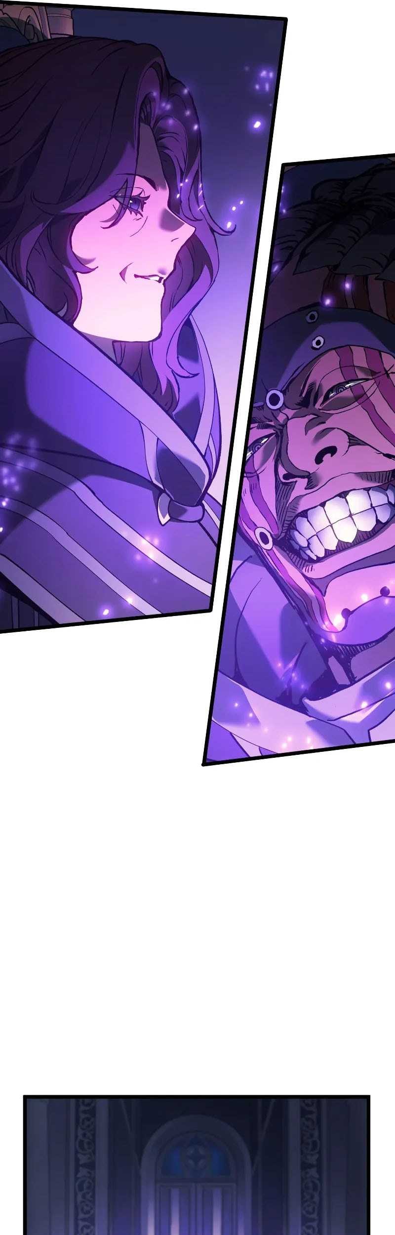 The Indomitable Martial King - Chapter 75 - Page 65