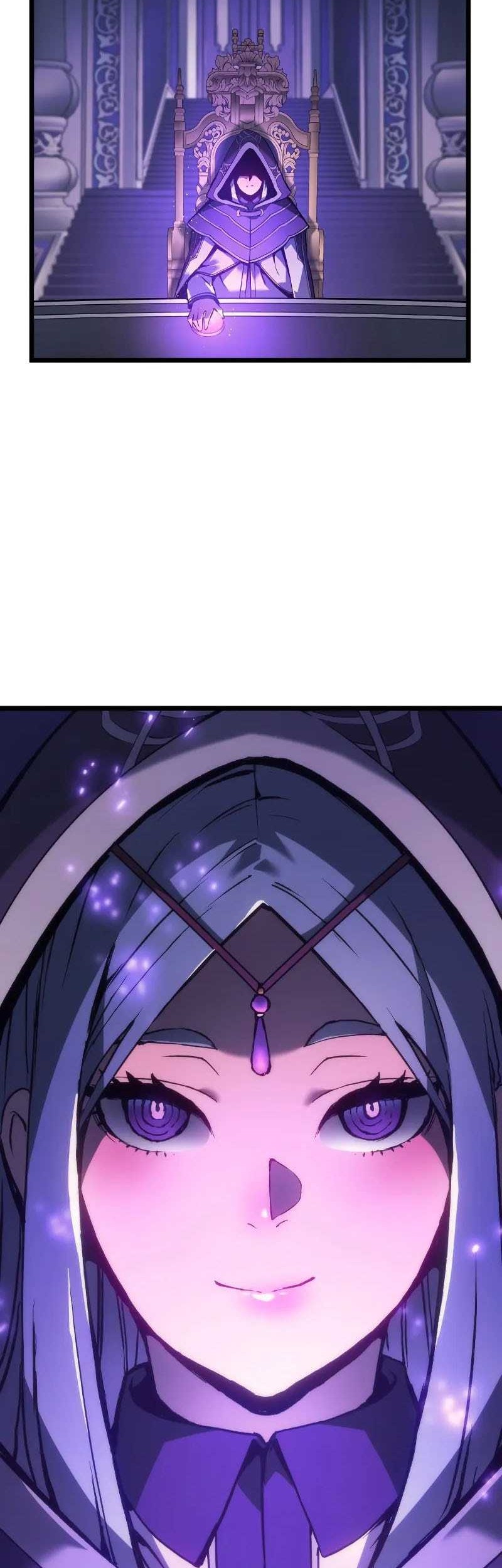 The Indomitable Martial King - Chapter 75 - Page 66