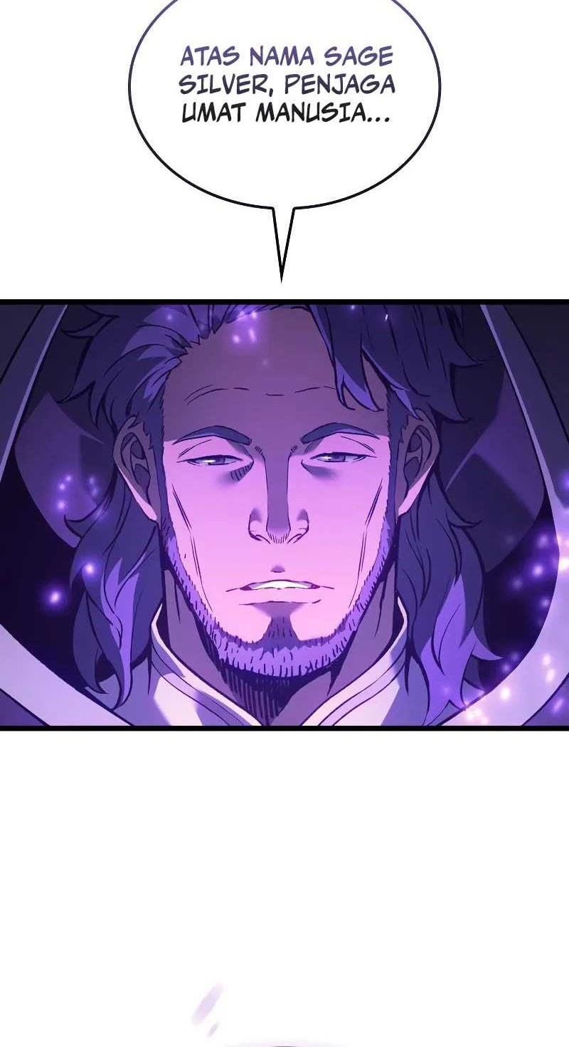 The Indomitable Martial King - Chapter 75 - Page 68