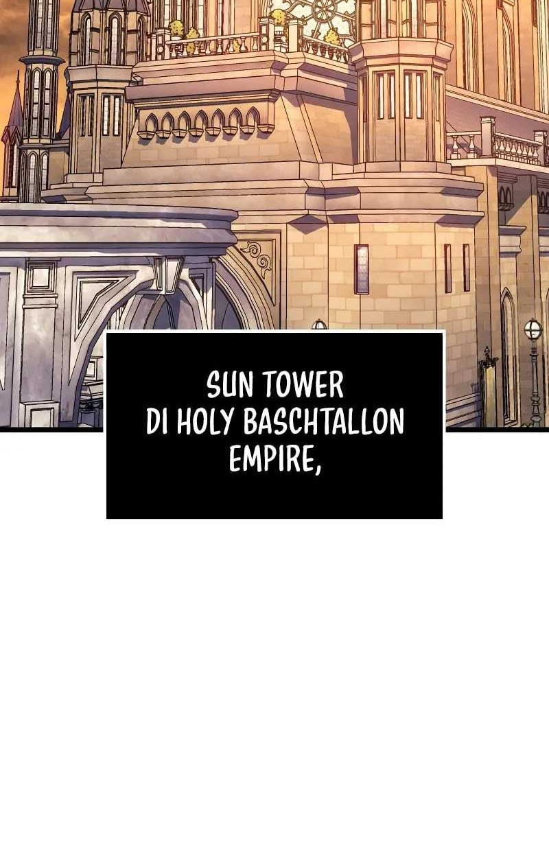 The Indomitable Martial King - Chapter 75 - Page 4