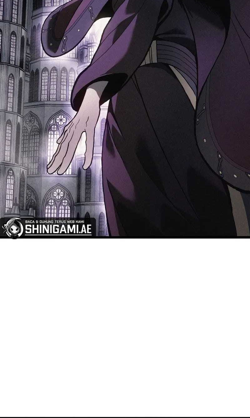 The Indomitable Martial King - Chapter 75 - Page 12