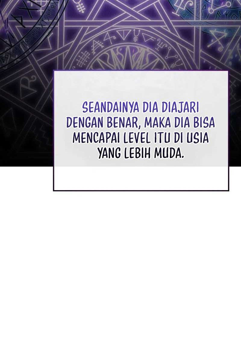 The Indomitable Martial King - Chapter 75 - Page 16