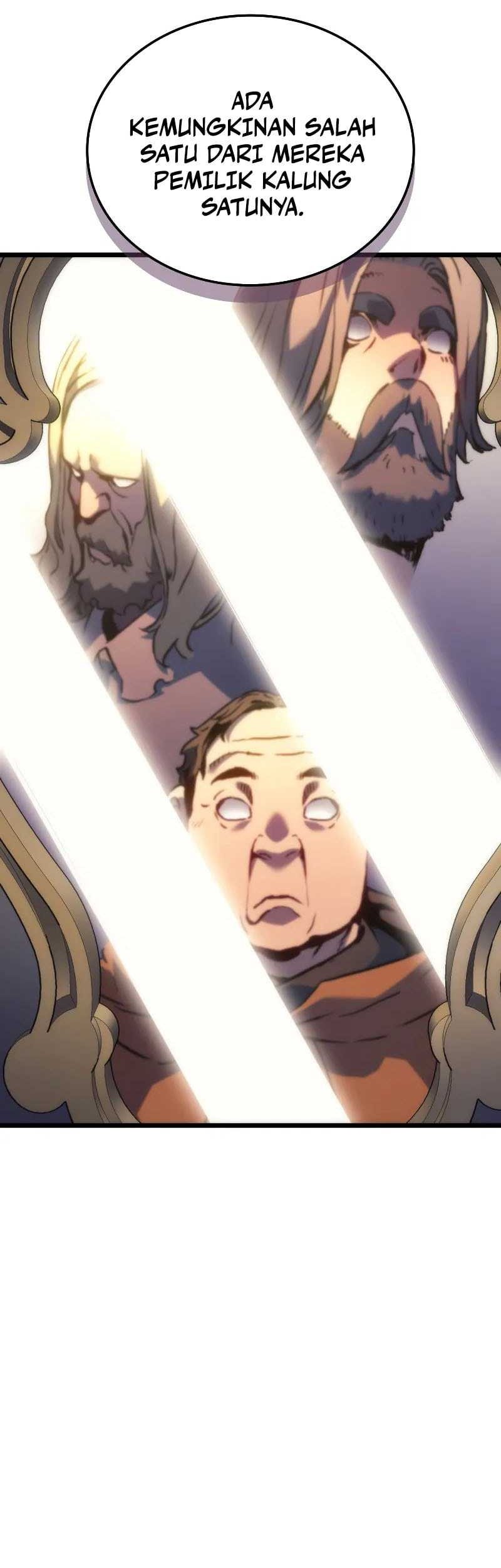 The Indomitable Martial King - Chapter 75 - Page 27