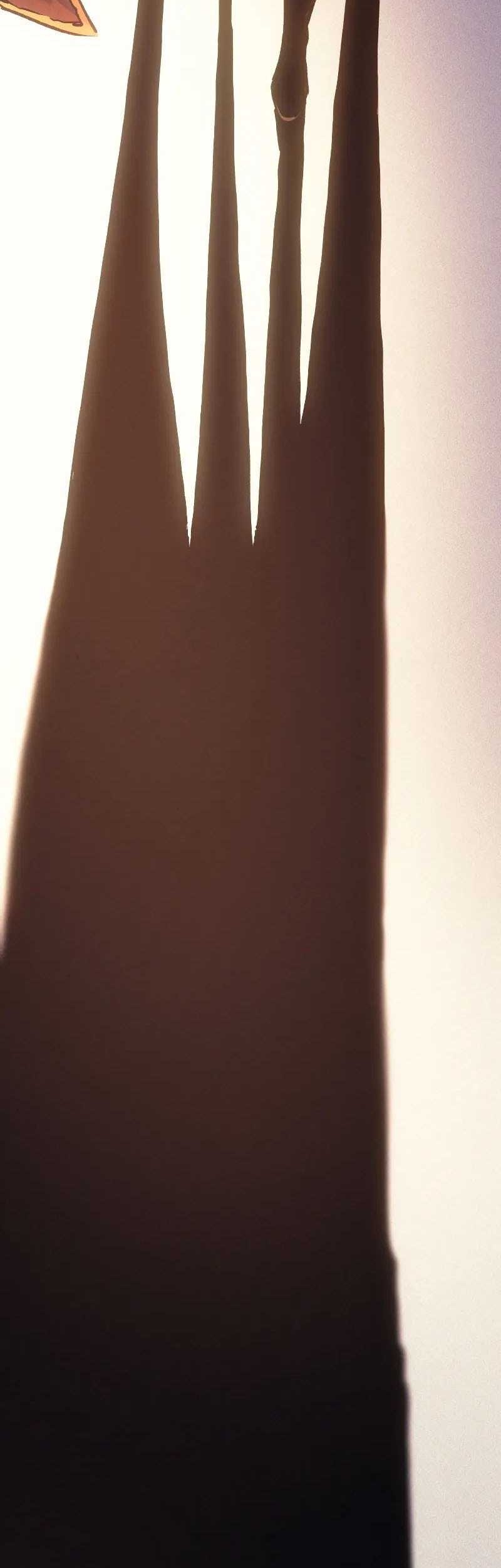 The Indomitable Martial King - Chapter 75 - Page 35