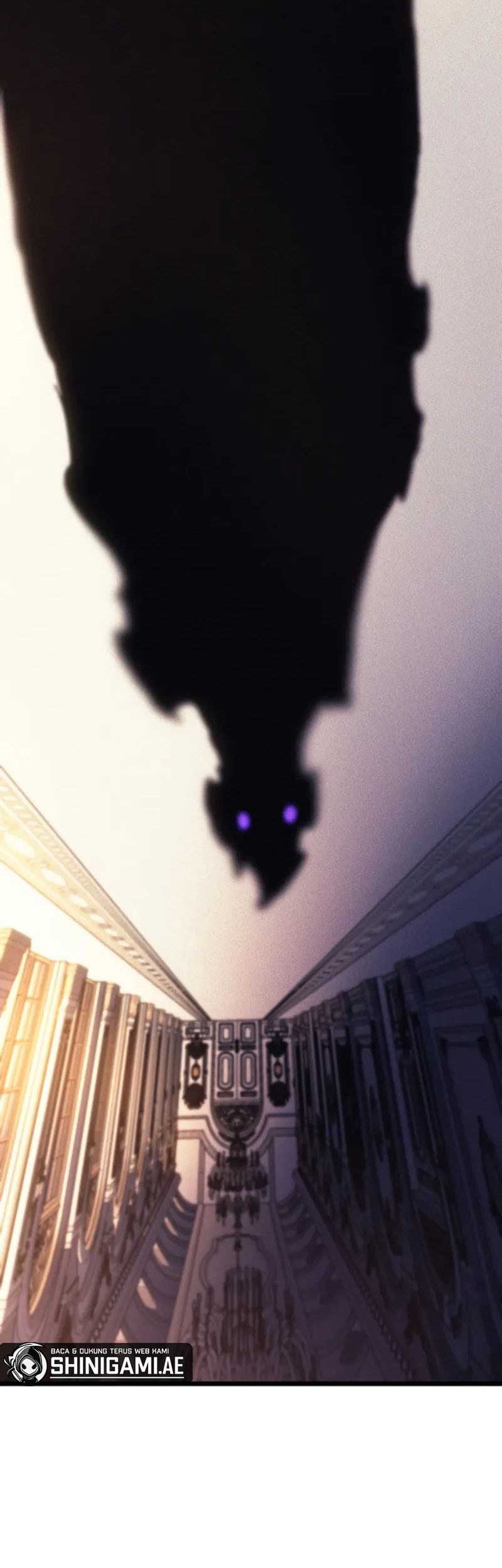 The Indomitable Martial King - Chapter 75 - Page 36