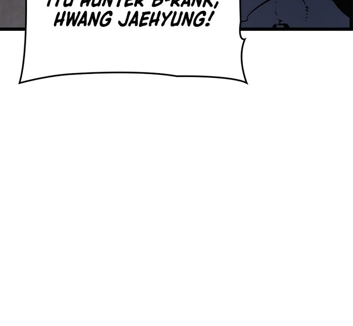 Solo Leveling: Ragnarok - Chapter 47 - Page 31