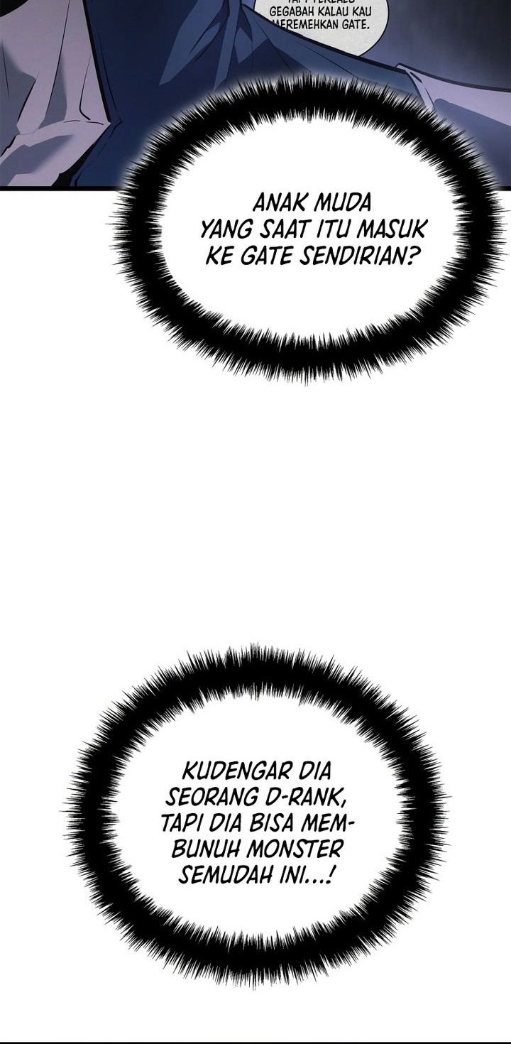 Solo Leveling: Ragnarok - Chapter 47 - Page 51