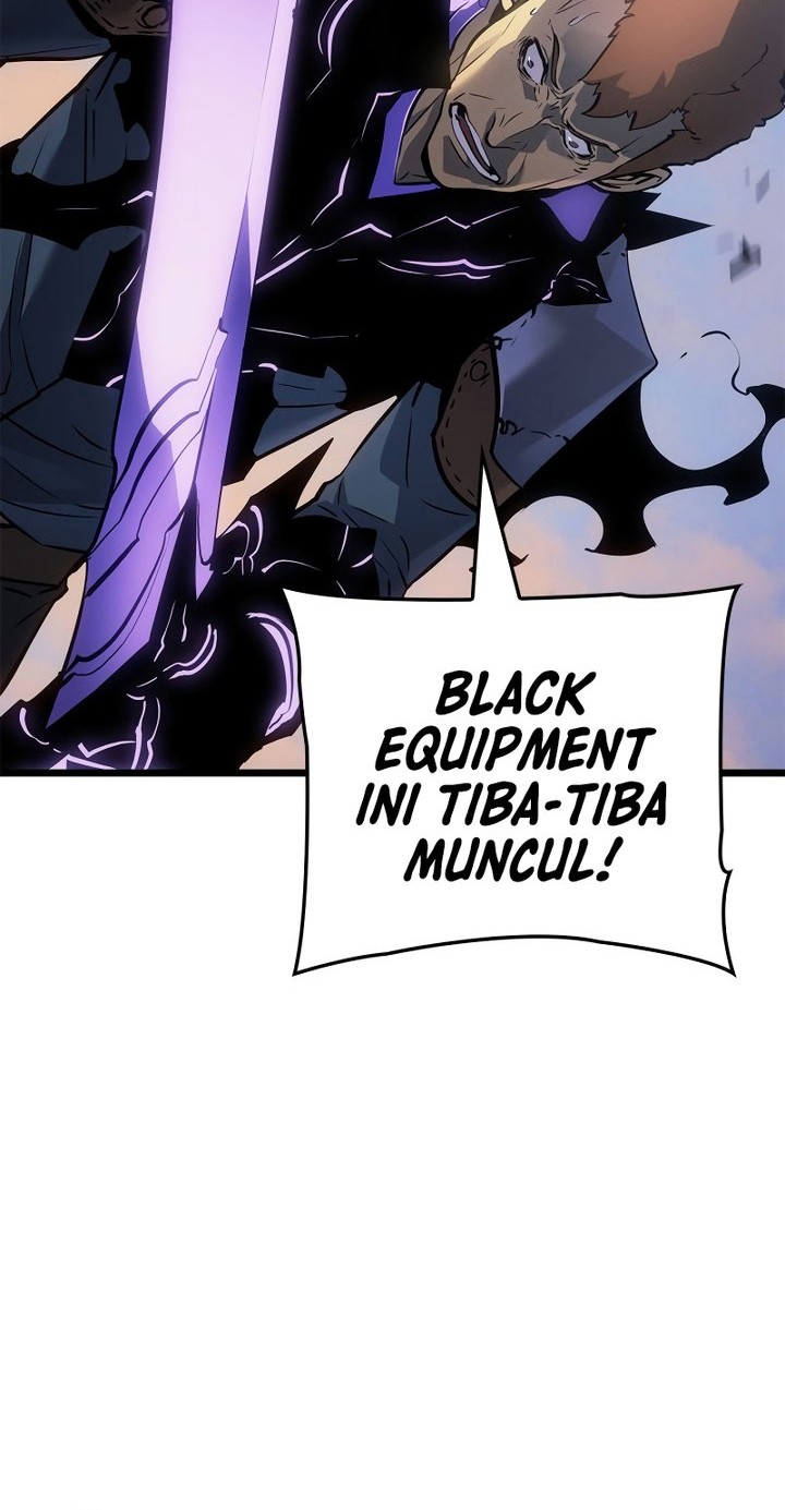 Solo Leveling: Ragnarok - Chapter 47 - Page 57