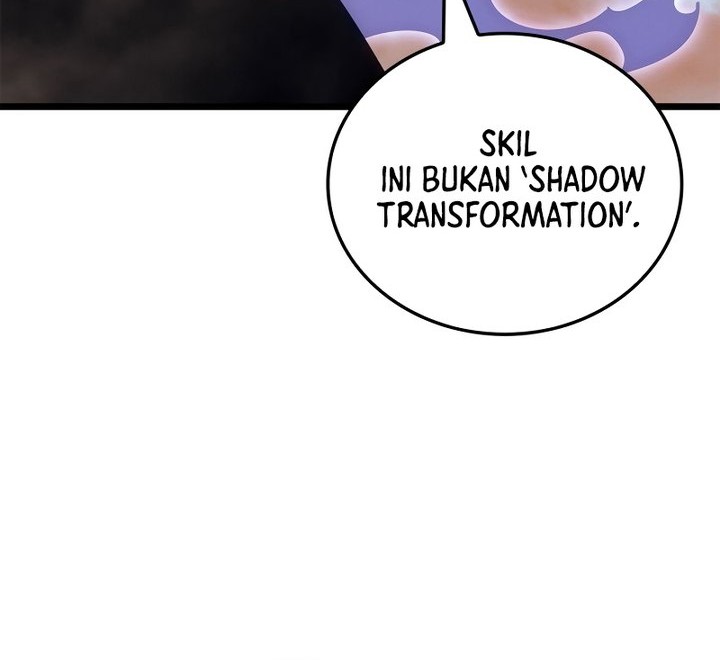 Solo Leveling: Ragnarok - Chapter 47 - Page 59