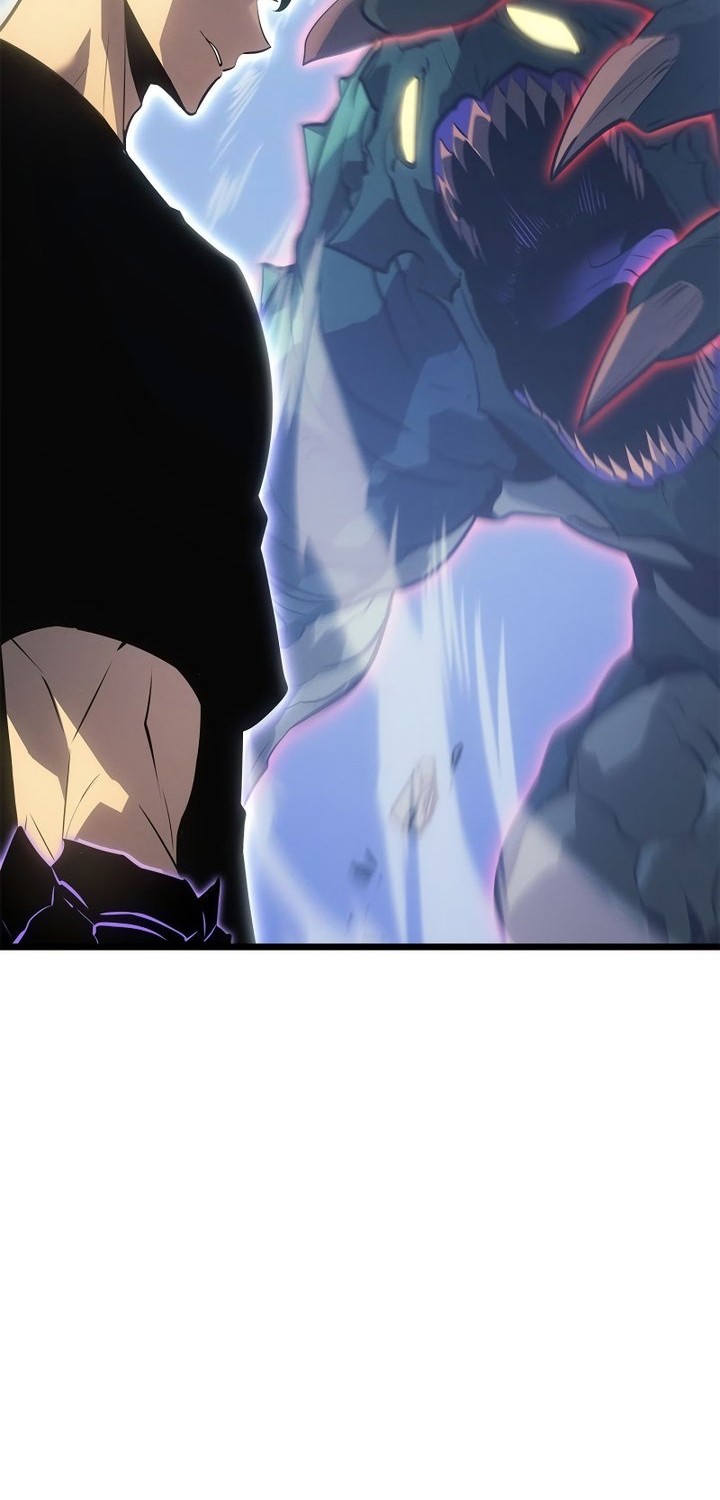 Solo Leveling: Ragnarok - Chapter 47 - Page 65