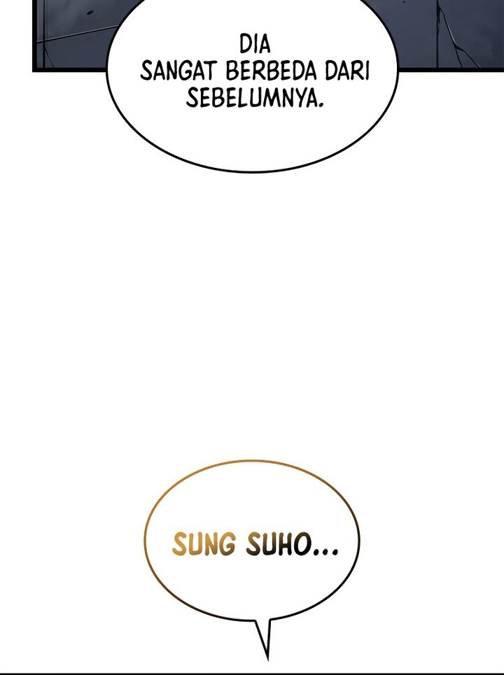 Solo Leveling: Ragnarok - Chapter 47 - Page 67