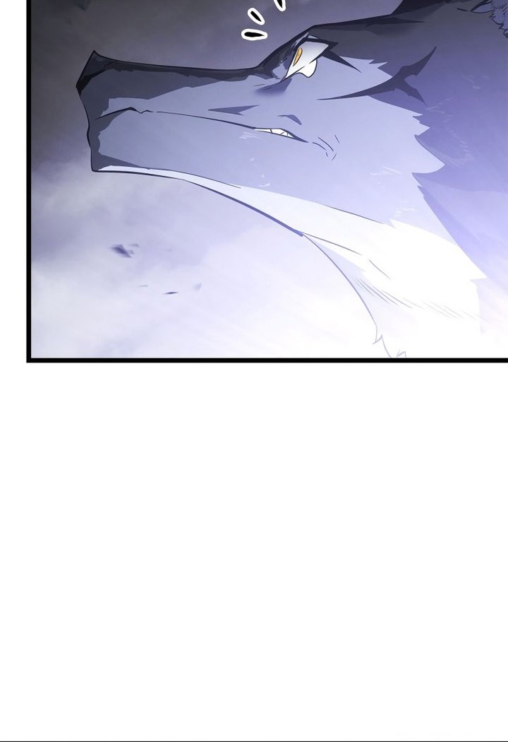 Solo Leveling: Ragnarok - Chapter 47 - Page 5