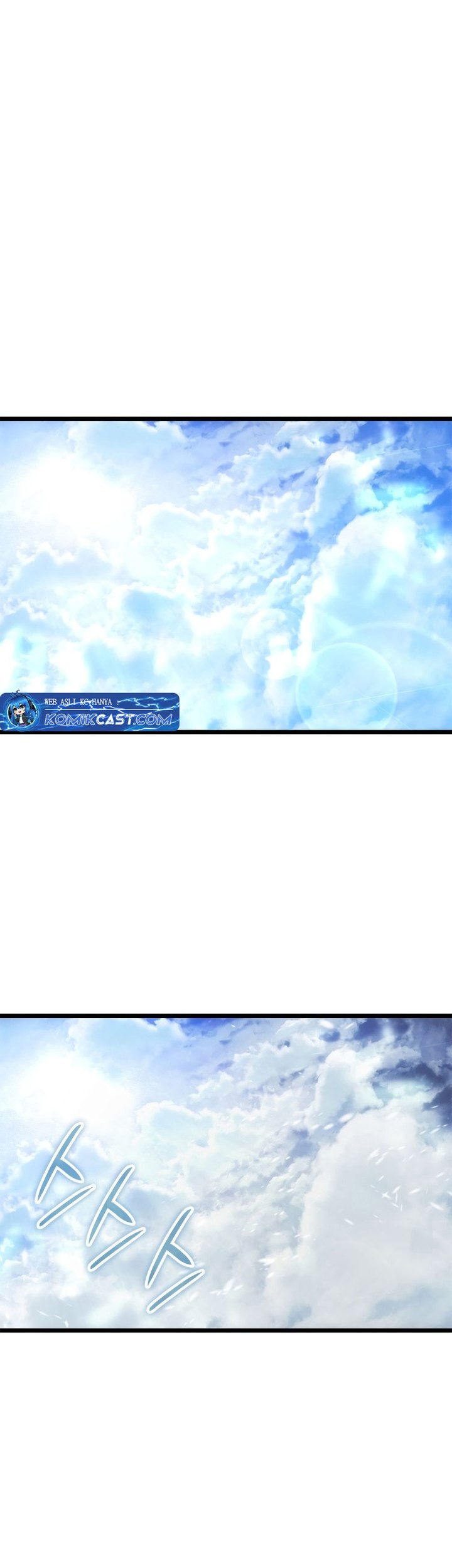 Solo Leveling: Ragnarok - Chapter 47 - Page 78