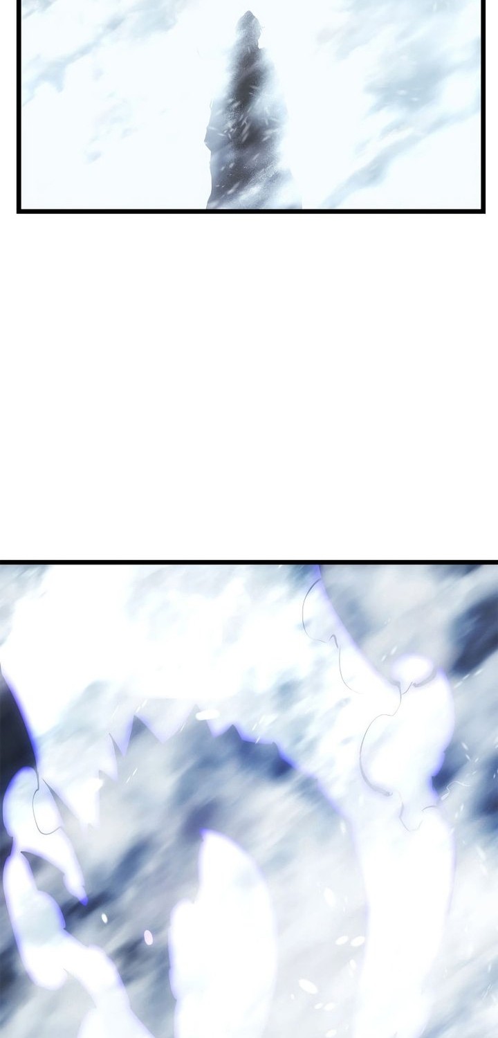 Solo Leveling: Ragnarok - Chapter 47 - Page 81