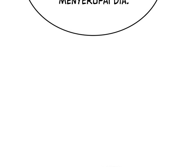 Solo Leveling: Ragnarok - Chapter 47 - Page 13