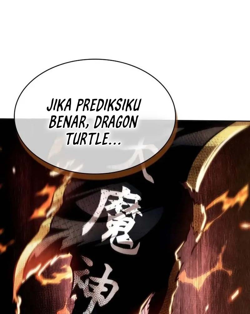 Nano Machine - Chapter 253 - Page 25