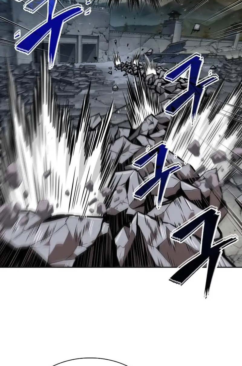 Nano Machine - Chapter 253 - Page 31