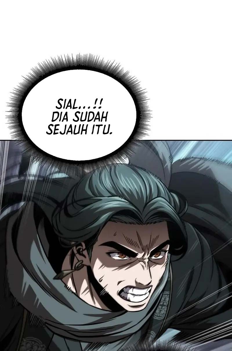 Nano Machine - Chapter 253 - Page 39