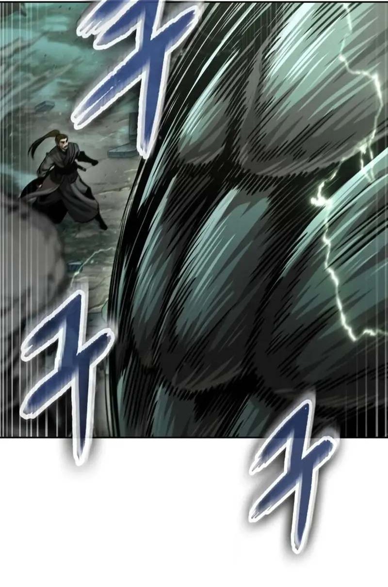 Nano Machine - Chapter 253 - Page 41