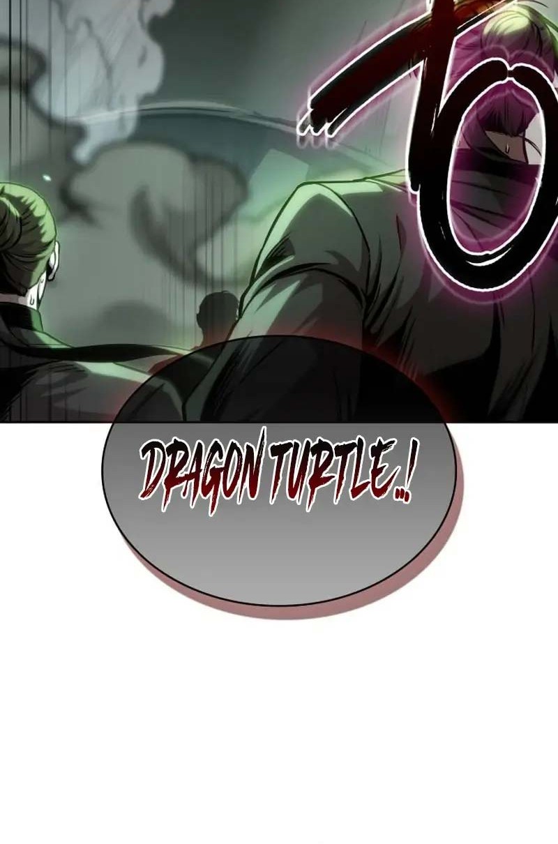 Nano Machine - Chapter 253 - Page 43