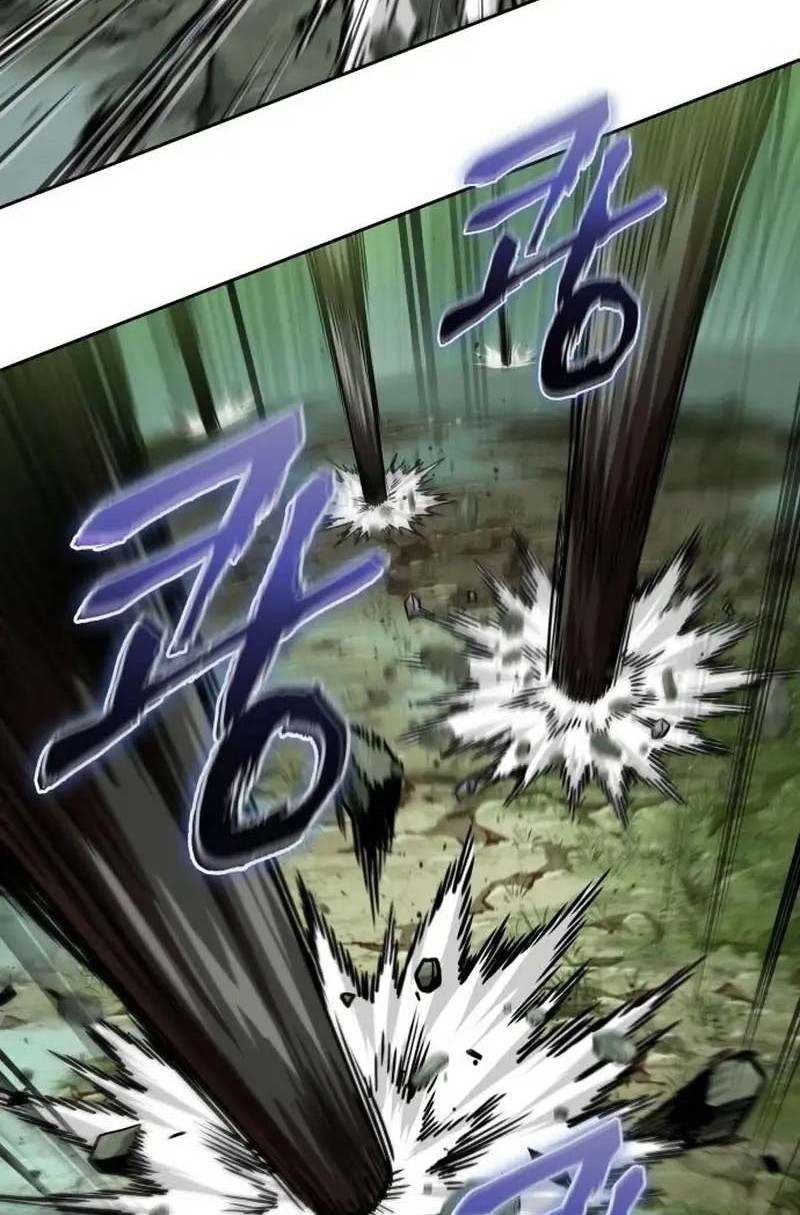 Nano Machine - Chapter 253 - Page 47