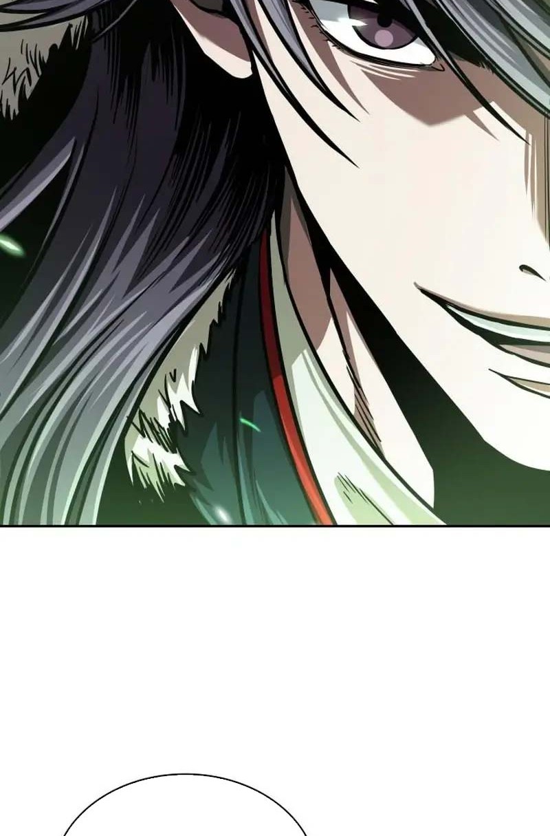 Nano Machine - Chapter 253 - Page 61