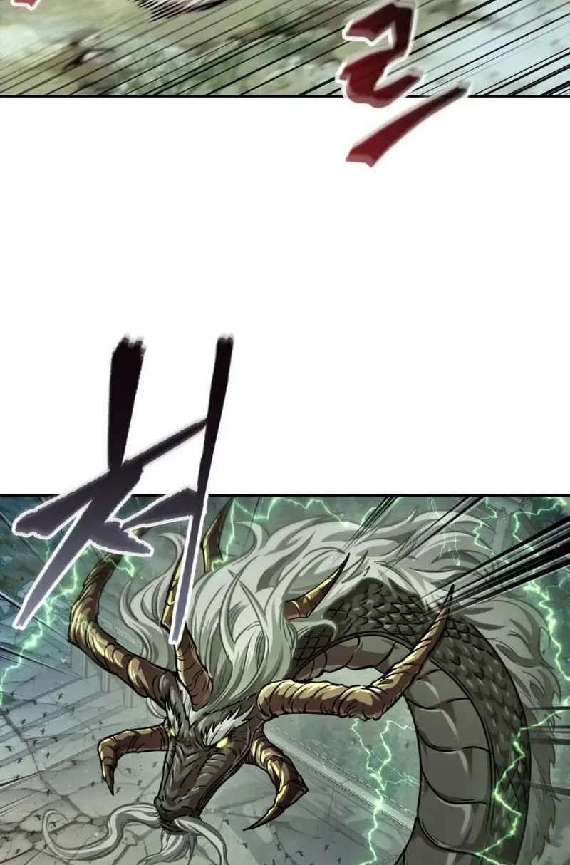 Nano Machine - Chapter 253 - Page 65