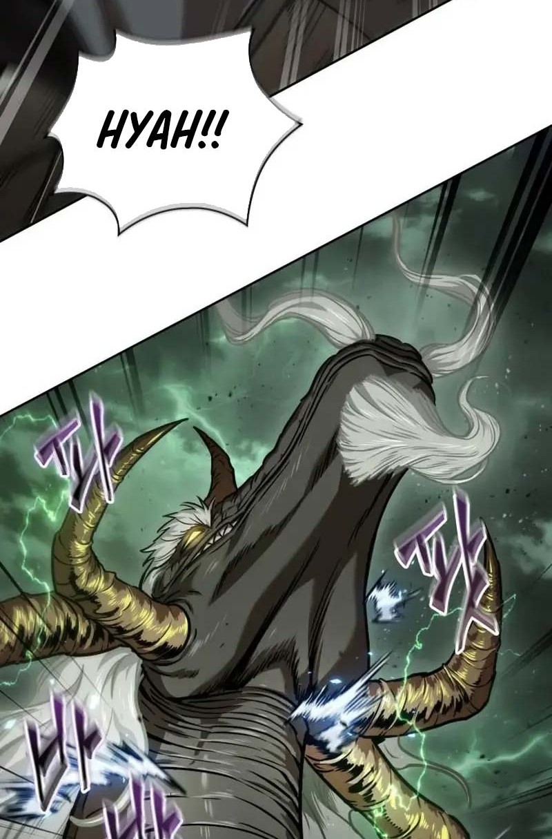 Nano Machine - Chapter 253 - Page 69