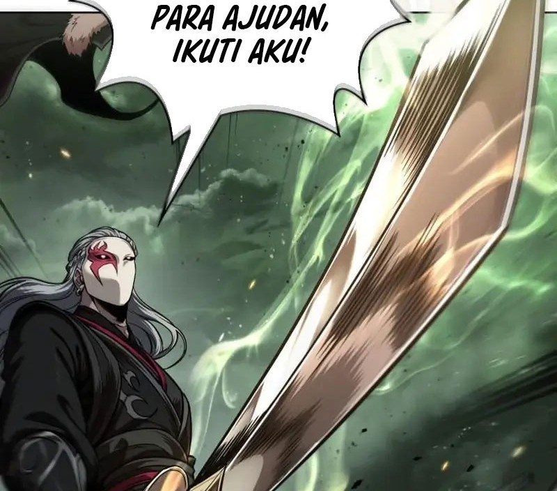 Nano Machine - Chapter 253 - Page 73