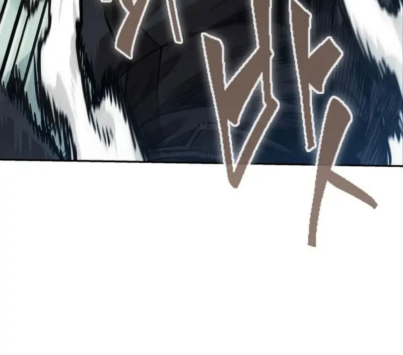 Nano Machine - Chapter 253 - Page 79