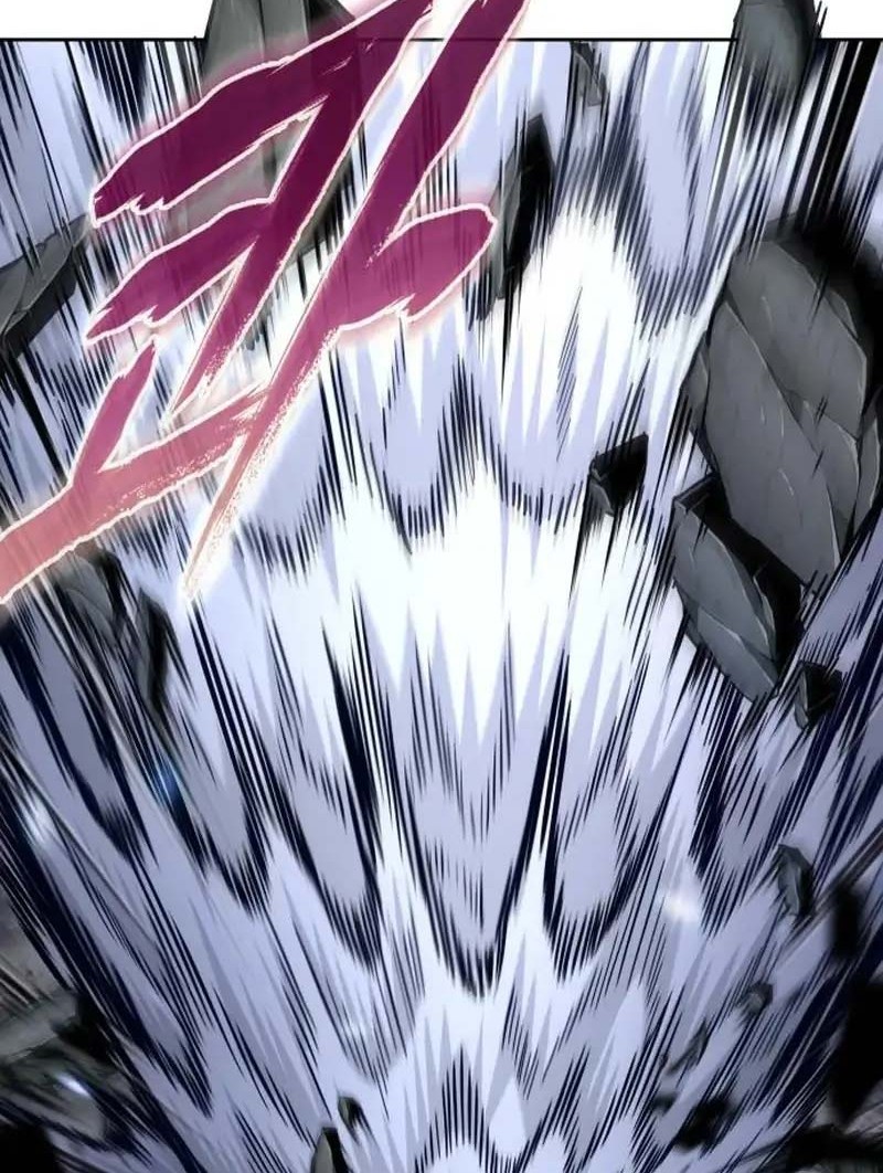 Nano Machine - Chapter 253 - Page 7