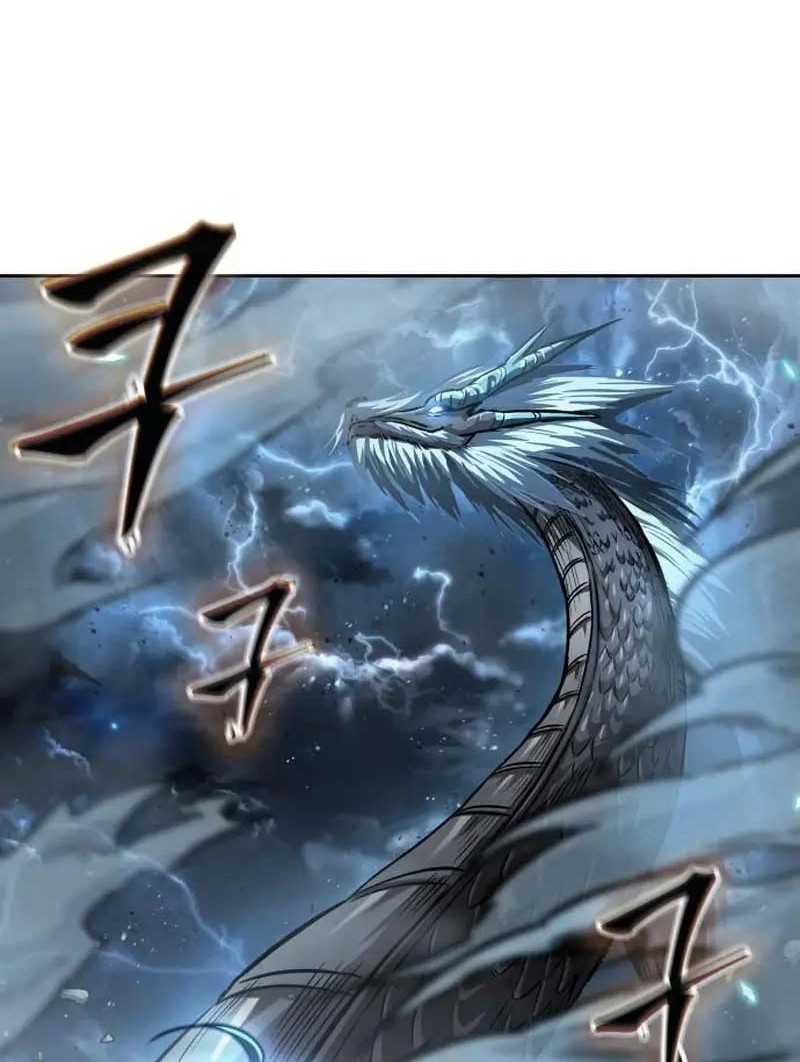 Nano Machine - Chapter 253 - Page 9