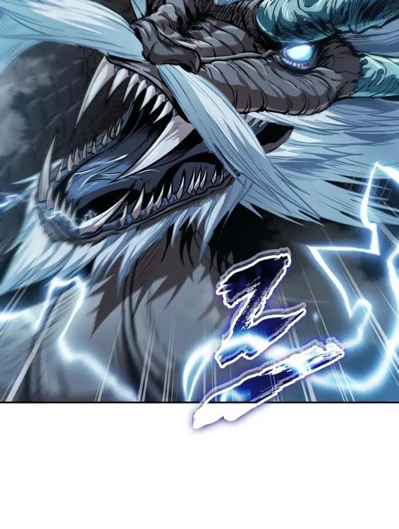 Nano Machine - Chapter 253 - Page 15