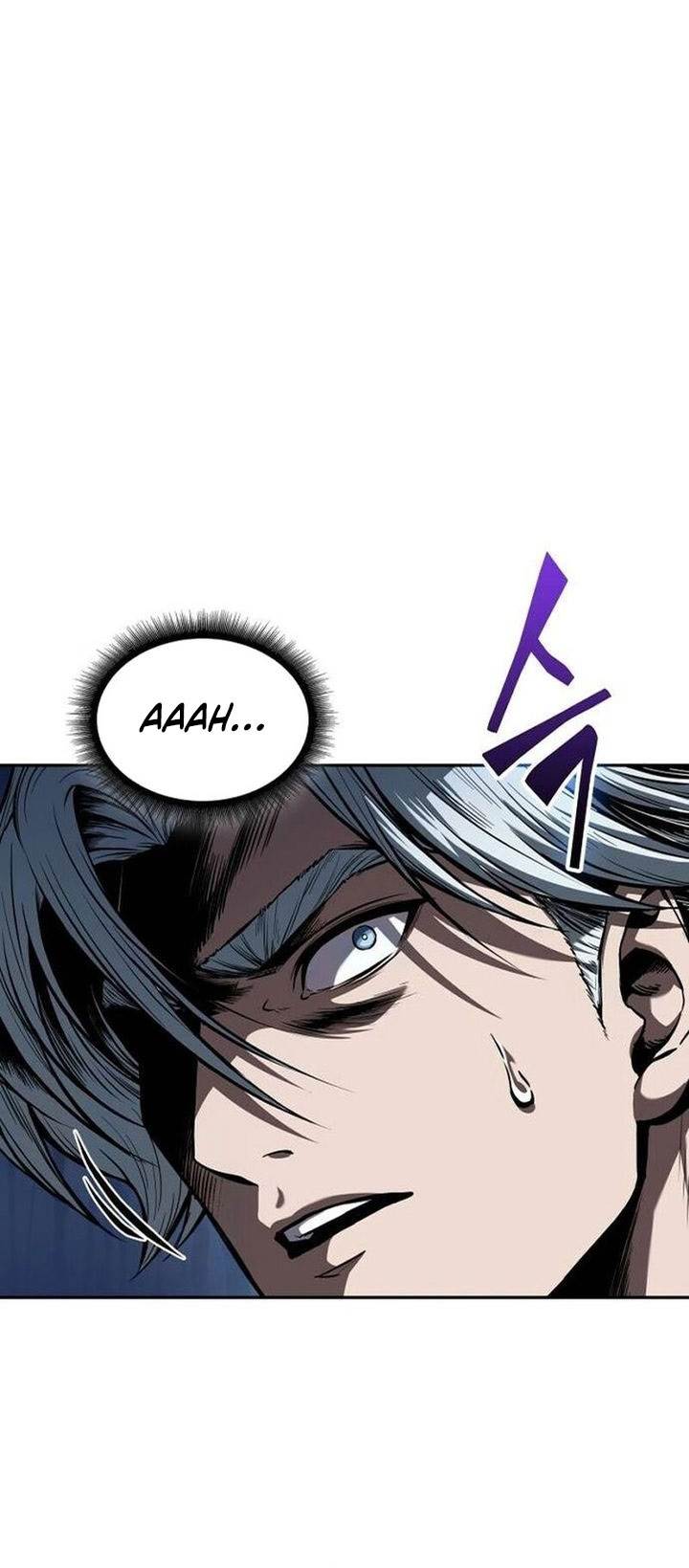 Nano Machine - Chapter 252 - Page 1