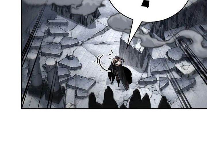 Nano Machine - Chapter 252 - Page 17