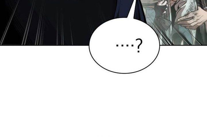 Nano Machine - Chapter 252 - Page 24