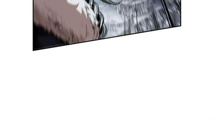 Nano Machine - Chapter 252 - Page 26