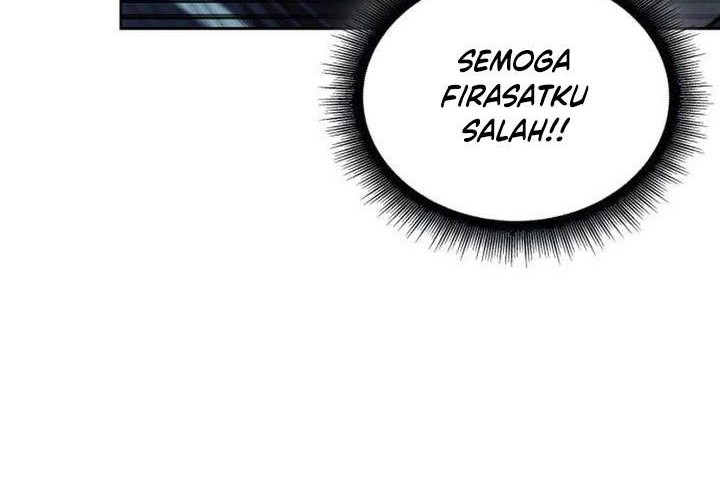 Nano Machine - Chapter 252 - Page 35