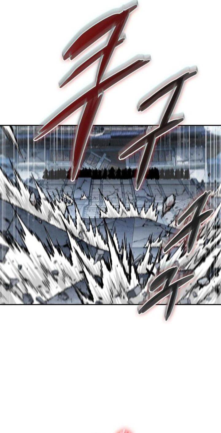 Nano Machine - Chapter 252 - Page 42