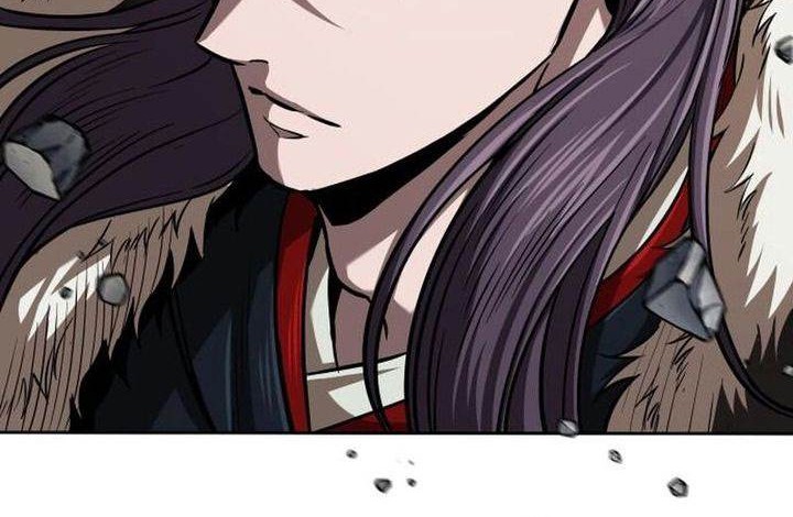 Nano Machine - Chapter 252 - Page 45